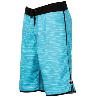 Billabong Men's Wired