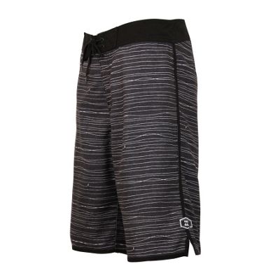 Billabong Men's Wired