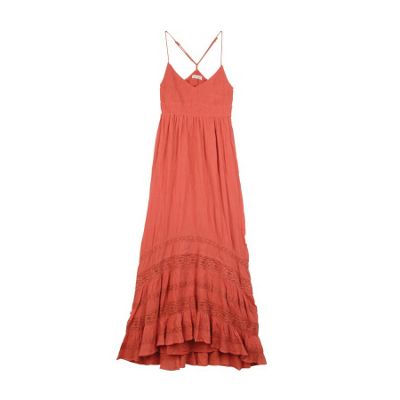 Billabong Women's Ashner Dress