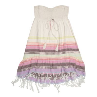 Billabong Women's Away We Go Dress