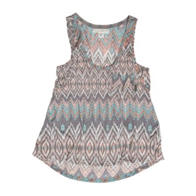 Billabong Women's Don't Change Tank