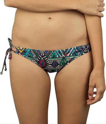 Billabong Women's Native Dream Jean
