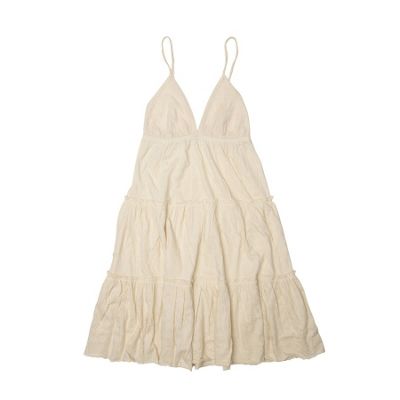 Billabong Women's Prohibition Dress