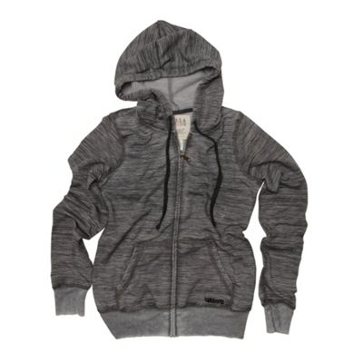 Billabong Women's Seekers Hoody
