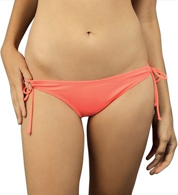 Billabong Women's Solid Lilly