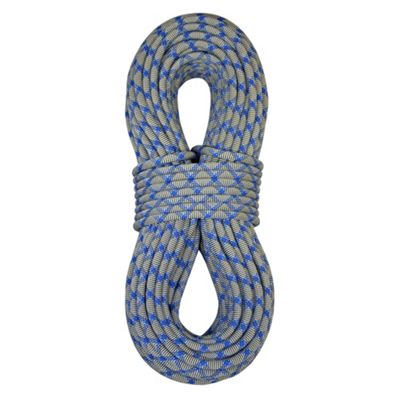Sterling Rope Evolution Kosmos VR10 10.2mm Rope