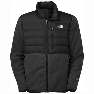 The North Face Men's Denali Down Jacket