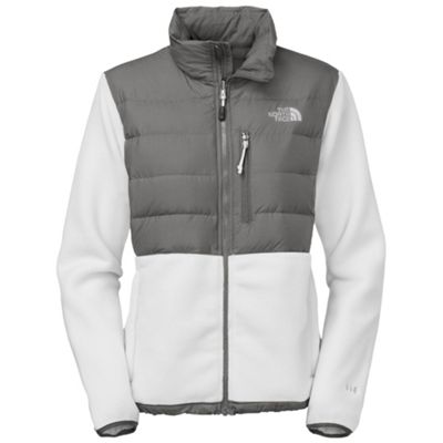 The North Face Women's Denali Down Jacket