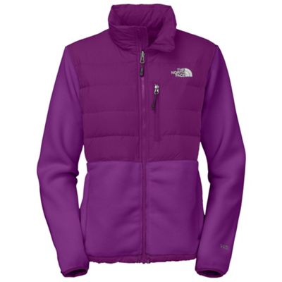 The North Face Women's Denali Down Jacket