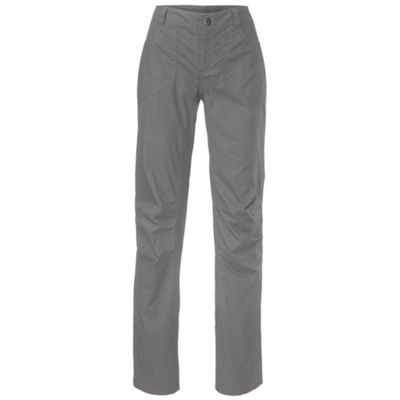 The North Face Women's Dyno Pant