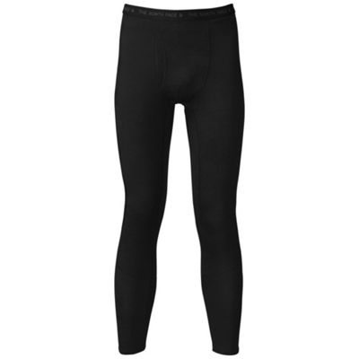 The North Face Men's Light Tight