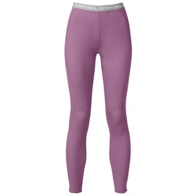 The North Face Women's Light Tight