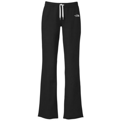 The North Face Women's Logo Stretch Pant