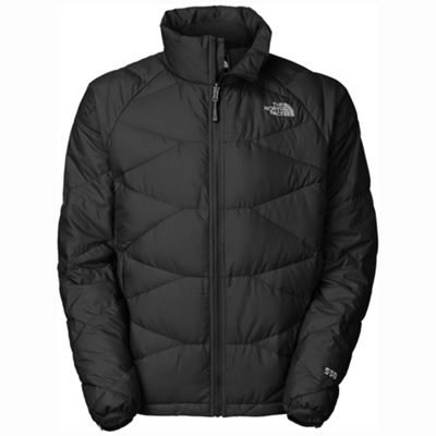 The North Face Men's Mendoza Jacket
