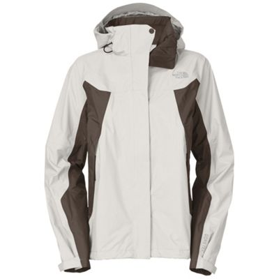 The North Face Women's Mountain Light Shell