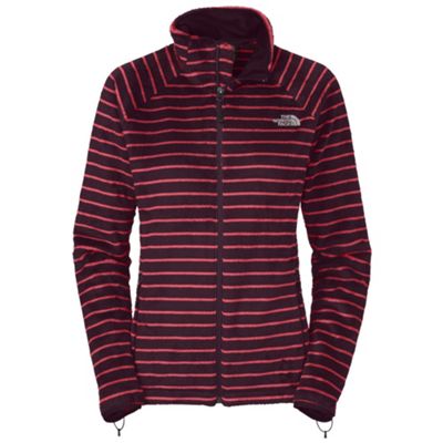 The North Face Women's Novelty Osito Jacket