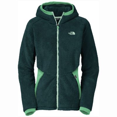 The North Face Pemba Hoodie