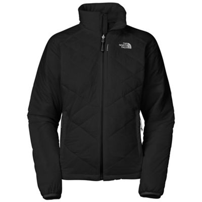 The North Face Women's Redpoint Jacket