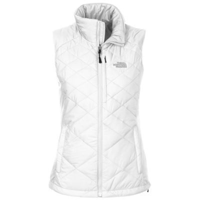 The North Face Redpoint Vest