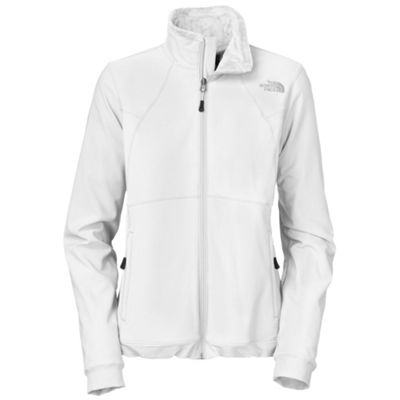The North Face Ruby Raschel Jacket