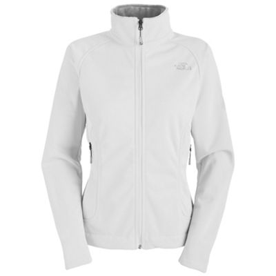 The North Face Women's Sentinel Thermal Jacket