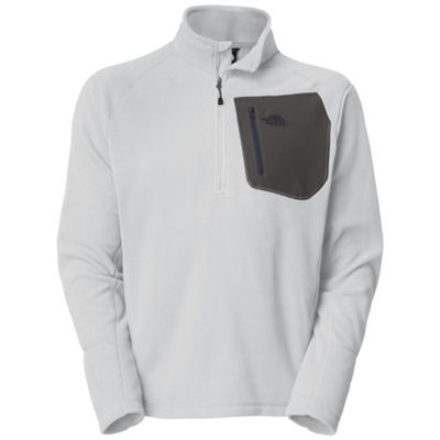 The North Face Men's TKA 100 Trinity Alps