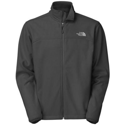 The North Face Men's WindWall 1 Jacket