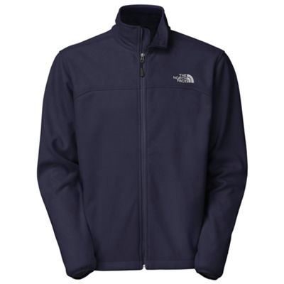 The North Face Men's WindWall 1 Jacket
