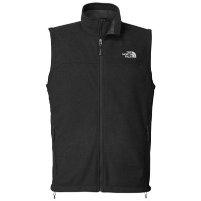 The North Face Men's WindWall 1 Vest