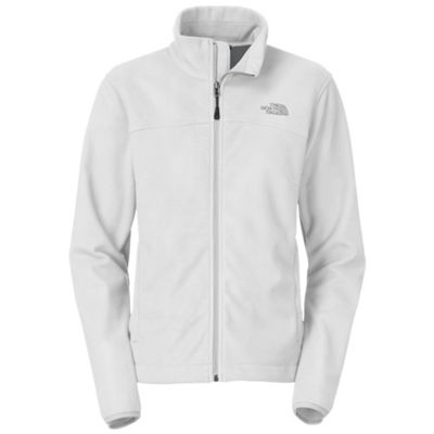 The North Face Women's WindWall 1 Jacket