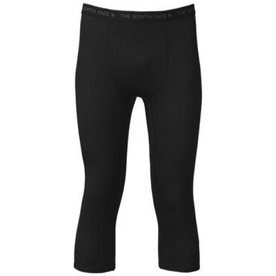 The North Face Men's Warm Boot Top Bottom