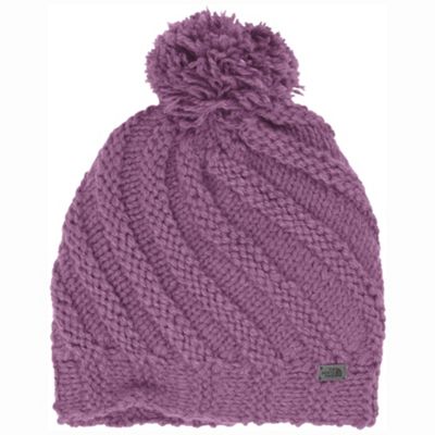 The North Face Butters Beanie