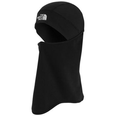 The North Face Helmet Balaclava