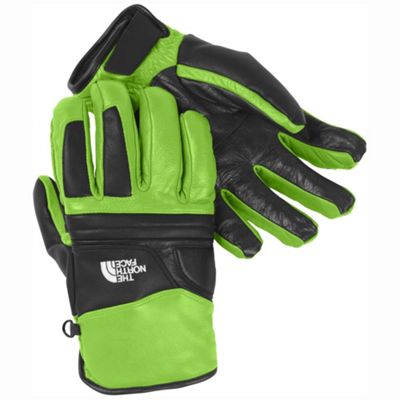 The North Face Hooligan Glove