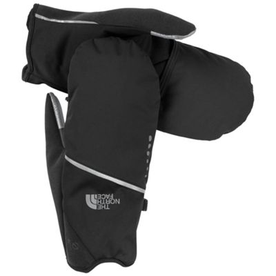 The North Face Winter Runners Glove