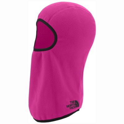 The North Face Youth Balaclava