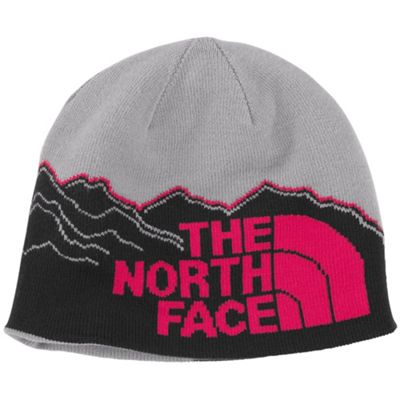 The North Face Youth Corefire Beanie