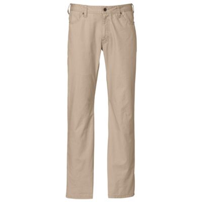 The North Face Men's Buckland Pant