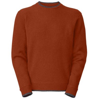 The North Face Men's Cedarwood Sweater