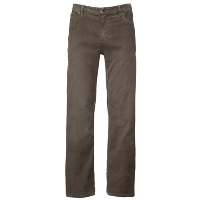 The North Face Men's Cordova Pant