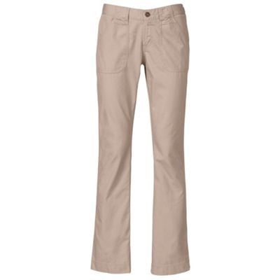 The North Face Women's Lupine Bootcut Pant