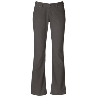 The North Face Women's Nenana Corduroy Pant