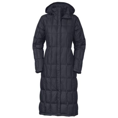 The North Face Women's Triple C Jacket