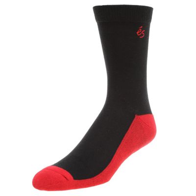 ES Blitz Socks - Men's