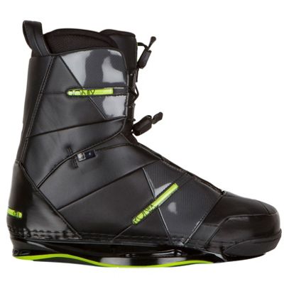 Ronix Cell Wakeboard Boots - Men's