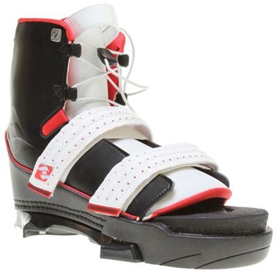 Hyperlite Circuit Wakeboard Bindings - Men's