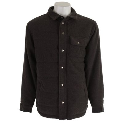 Matix Asher Force Jacket - Men's