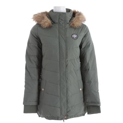 Roxy Snow Globe Jacket - Women's