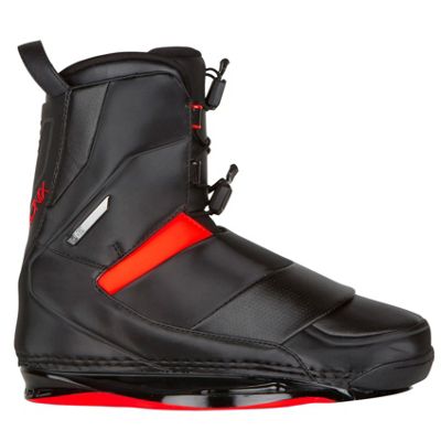 Ronix One Wakeboard Boots - Men's