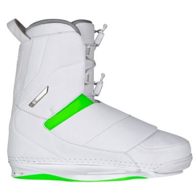 Ronix One Wakeboard Boots - Men's